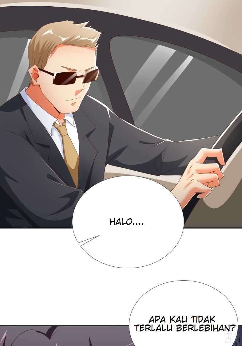 Super School Doctor (Supreme Campus Doctor) chapter 136